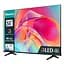 Телевізор Xiaomi TV A Pro 43 Black - мініатюра 5