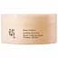 Відновлюючі гідрогелеві патчі Beauty of Joseon Revive Ginseng Eye Patch 60 шт. (BJN045) - мініатюра 1