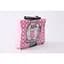 Дитяча косметика Girl's creator S&LI Cosmetics в сумці-валізі (6731583) - мініатюра 2