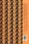 A Brief History of a Long War of Ukraine with russia - Мариам Найем - миниатюра 7