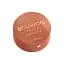 Рум'яна Bourjois Blush 32 2.5 г (8000018001065) - мініатюра 4