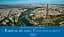 Paris from Above. Small Edition - мініатюра 1