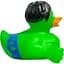 Утка FunnyDucks Гамма (1280) - миниатюра 5