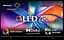 LED-телевизор Hisense 75E7Q - миниатюра 2