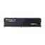 Модуль памяти для компьютера DDR5 32GB (2x16GB) 5200 MHz Ripjaws S5 G.Skill (F5-5200J4040A16GX2-RS5K) - миниатюра 3