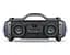 Акустична система Real-El X-770 Black - мініатюра 2