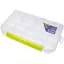 Коробка Select Lure Box SLQ-3523A 35x23x5cm - мініатюра 1