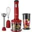 Занурювальний блендер Russell Hobbs 24700-56 - мініатюра 1