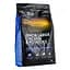 Сухий корм Profine Junior Large Breed 3 кг з куркою та картоплею для цуценят великих порід - мініатюра 4