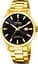 Годинник Festina Swiss Made F20044/6 - мініатюра 1