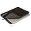Чохол до ноутбука Case Logic 13.3" Reflect Sleeve REFPC-113 Black (3203958) - мініатюра 3