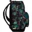 Рюкзак CoolPack Scout Malindi, 26 л, 45x32x18 см (F096741) - мініатюра 2