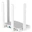 Маршрутизатор Keenetic Runner 4G (KN-2211) - миниатюра 2