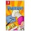 Игра Plate Up! (русская версия) (Nintendo Switch) - миниатюра 1