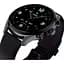 Smart Watch Black Shark S1 Classic BS-S1C Black UA - миниатюра 4