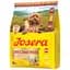 Сухой корм для собак Josera Mini with Lamb & Sweet Potato 900 г
- миниатюра 1