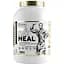 Гейнер Kevin Levrone Gold Line Gold Oat Meal, 2.5 кг - Полуниця - мініатюра 1