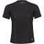 Футболка Frontier MYRRA XXL Women`s merino/cool max Melange - миниатюра 1