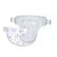 Підгузки Mimi Nice Royal comfort 5 (11-20 кг), 46 шт. - мініатюра 4
