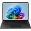 Ноутбук MICROSOFT Surface Ноутбук 7, Snapdragon X Elite-Qualcomm X1E-80-100 до 4.0GHz, 15" Touch, 16GB, SSD 512GB, Qualcomm Adreno, Windows 11 Home - мініатюра 1
