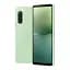 Смартфон Sony Xperia 10 V 8/128 GB Green - мініатюра 1