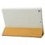 Чехол iCarer для iPad Mini/Mini2/Mini3 Ultra-thin Genuine White (RID794W) - мініатюра 5