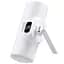 Портативний ЗП Power Bank WIWU Wi-P017-L Lightning 5000 mAh White - мініатюра 2