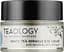 Крем для зоны вокруг глаз Teaology White Tea Miracle Eye Cream 15 мл - миниатюра 2