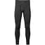 Термоштани Montane Dart XT Long Johns Black XL (1004-MDXLJBLAX16) - мініатюра 1