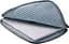 Чохол Thule Subterra 2 MacBook 16" Sleeve Black (TH 3205032) - мініатюра 6