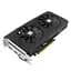 Відеокарта AMD Radeon Mougol RX 580 8Gb (Rx580 2048sp 8gb) (GDDR5, 256 bit, PCI-E 3.0 x16) Б/в - мініатюра 2