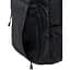 Рюкзак Kite Education teens 2578L-1 (K25-2578L-1) - миниатюра 10