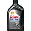 Моторна олива Shell Helix Ultra 5W-40, 1 л - мініатюра 1