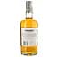 Виски BenRiach The Smoky Ten 10 yo Single Malt Scotch Whisky 46% 0.7 л в тубусе - миниатюра 3