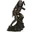 Фигурка Diamond Select GALLERY Predators Хищник 25 см WST DSG P - миниатюра 1
