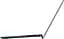 ASUS ZenBook Pro UX535LI-BN208R 15.6FHD IPS/Intel i7-10870H/16/1024F/NVD1650Ti-4/W10P/Grey (90NB0RW2-M05490) - миниатюра 9