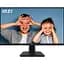 Монітор 27" MSI PRO MP275 FHD IPS 100Hz (PRO MP275) - мініатюра 1