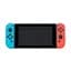 Игровая консоль Nintendo Switch Neon Blue-Red Upgraded version + Игра Crash Team Racing Nitro-Fueled - миниатюра 1