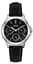 Годинник Casio LTP-V300L-1AUDF (модуль №5420) - мініатюра 1