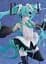 Фігурка Taito Vocaloid Hatsune Miku Вокалоїд Хацуне Міку 21 см (T V HM B 2023 21) - мініатюра 7