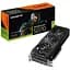 Видеокарта Gigabyte GeForce RTX 5070 WINDFORCE OC SFF 12GB - миниатюра 1