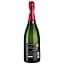 Ігристе вино Pere Ventura Mas Pere Reserva Brut, біле, брют, 11,5%, 0,75 л - мініатюра 2