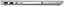 Ноутбук HP Pavilion 15-eh1011ua 15.6FHD IPS AG/AMD R3 5300U/8/512F/int/W10/Silver (422J9EA) - мініатюра 5