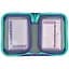 Пенал Kite SP фиолетовый (SP25-622H-2) - миниатюра 6