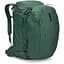 Туристичний рюкзак Thule Landmark 60L Hazy Green (TH 3205314) - мініатюра 1