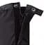 Бахіли Trekmates Torridon Dry Gaiter 42-48 Black (TREKTORRIDRYBL3) - мініатюра 3