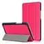 Чохол-книжка для планшета Huawei media pad T3 8 KOB-L09/KOB-W09 - мініатюра 4