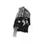 Картридж ColorWay HP 35A / 36A CB435A / CB436A Black teh0024212 - мініатюра 7