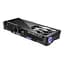 Видеокарта MSI RTX 5080 16G GAMING TRIO (RTX 5080 16G GAMING TRIO) (GDDR7, 256 bit, PCI-E v5.0 x16) - миниатюра 8