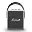 Портативна колонка Marshall Portable Speaker Stockwell II Grey (1001899) - мініатюра 1
